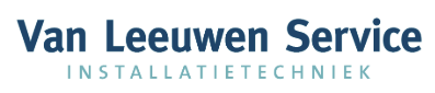 Van Leeuwen Service Installatietechniek