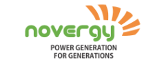 Novergy Energy Solutions Pvt. Ltd.
