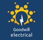 Goodwill Electrical