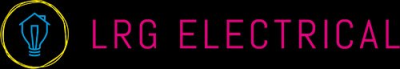 LRG Electrical