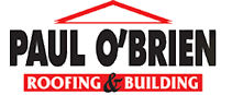 Paul O'Brien Roofing & Building Ltd
