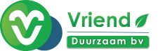Vriend BV