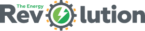 The Energy Revolution Group Ltd