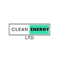 Clean Energy Ltd