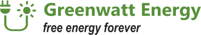 Greenwatt Energy