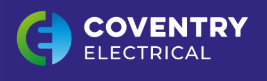 Coventry Electrical Ltd