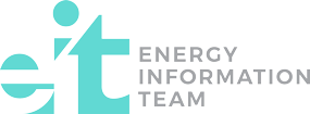 Energy Information Team