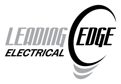 Leading Edge Electrical