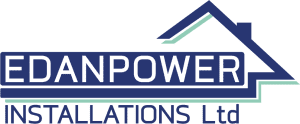 Edanpower Installations Ltd