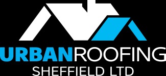 Urban Roofing Sheffield Ltd