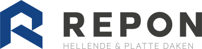 Repon Dakbedekkingen B.V.