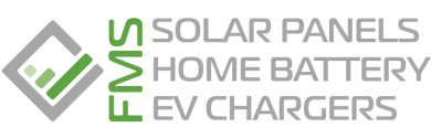 FMS Solar & EV