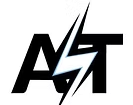AST Electrical