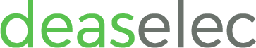 Deaselec Ltd