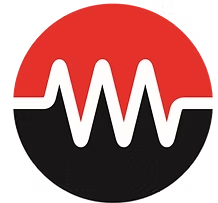 Luke Electrical Services