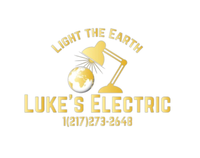 Luke’s Electric