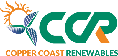 Copper Coast Renewables
