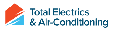 Total Electrics & Air-Conditioning Pty Ltd