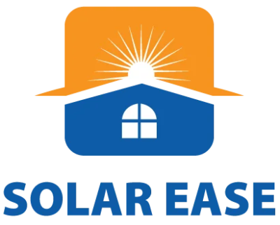 Solar Ease Pty. Ltd.