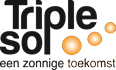 Triplesol B.V.