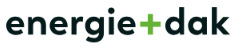 Energieplusdak B.V.