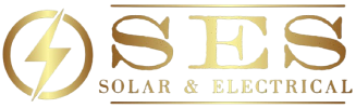 SES Electrical (Kent) Ltd.