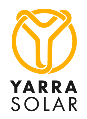 Yarra Solar
