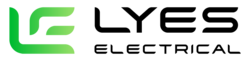 Lyes Electrical Ltd.