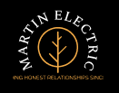 Martin Electric