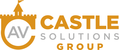 Castle Solutions Group Ltd.