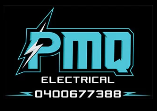 PMQ Electrical