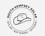 South Kempsey Solar