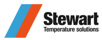 Stewart Temperature Solutions