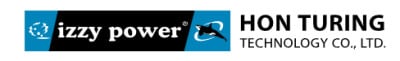 Hon Turing Technology Co., Ltd.