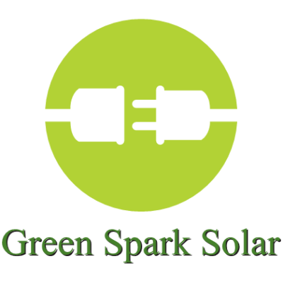 Green Spark Solar Ltd
