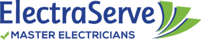 ElectraServe Limited