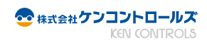 Ken Controls Co., Ltd