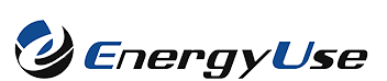 Energy Use Co., Ltd.