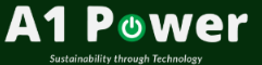 A1 Power Technologies
