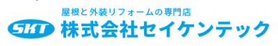 Shimizu Kenzai Kougyou Co., Ltd.
