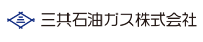 Sankyo Oil Gas Co., Ltd.