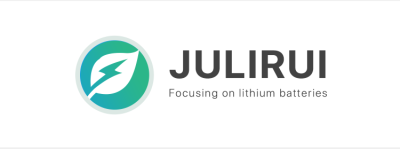 Huizhou Julirui Technology Co., Ltd.
