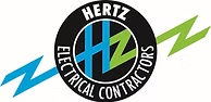 Hertz Electrical Contractors Ltd