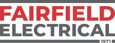 Fairfield Electrical