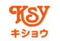 Kisyou-Solar