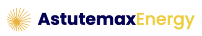 Astutemax Energy LLP