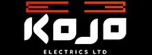 Kojo Electrics Ltd