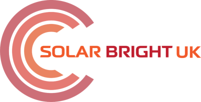 Solar Bright UK Ltd