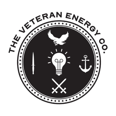 The Veteran Building Company Ltd