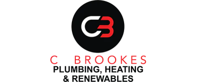 C Brookes Plumbing, Heating & Renewables